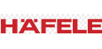 Hafele